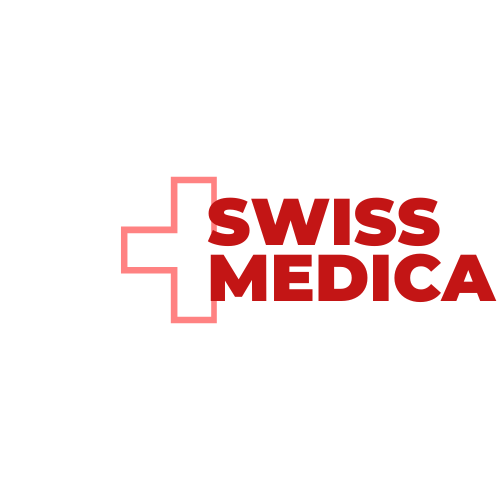 SwissMedica